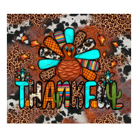 thankful turkey png | Teevron