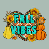 Fall Vibes Classic Tee | Teevron