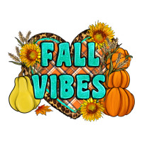 fall vibes | Teevron