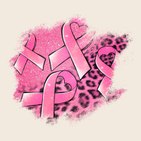 Breast Cancer Patches Zipper Hoodie | Teevron