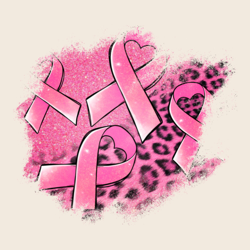 Breast Cancer Patches Zipper Hoodie by Jasminsmagicworld | Teevron