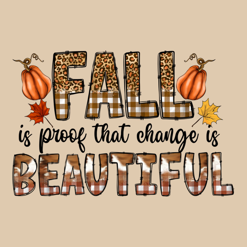 Fall Heavyweight Sweatshirt by CowhideDigitalArt | Teevron