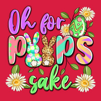 Oh For Peeps Sake Premium Hoodie | Teevron