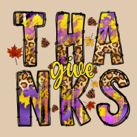 Give Thanks Heavyweight Sweatshirt | Teevron