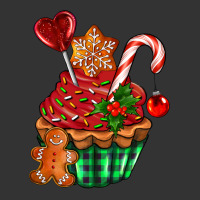christmas cupcake | Teevron