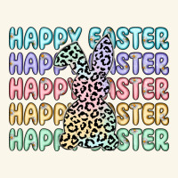 Happy Easter Premium Hoodie | Teevron