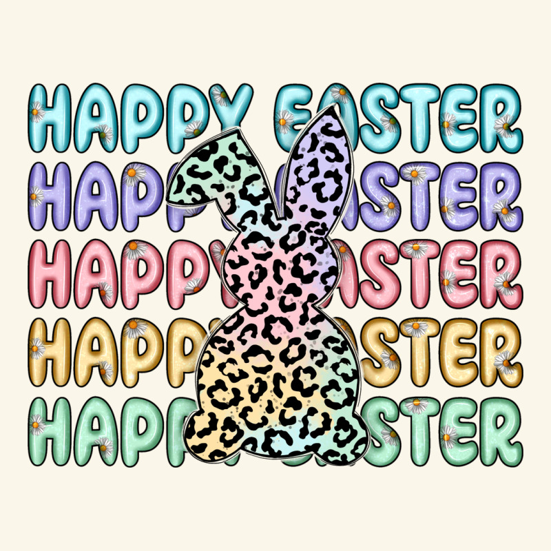 Happy Easter Premium Hoodie by Artiststas | Teevron