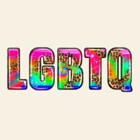 Lgbtq Vintage Tee | Teevron