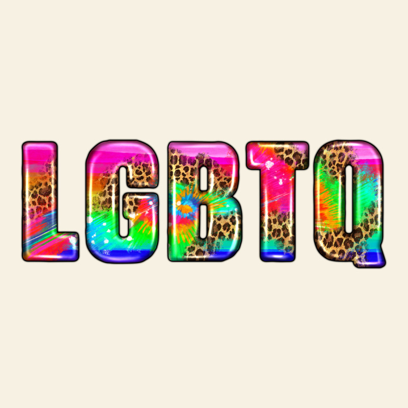 Lgbtq Vintage Tee by HRA Design Shop | Teevron