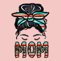 Mom Urban Heavy Tee | Teevron