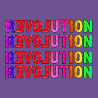 Lgbtq Revolution Vintage Tee | Teevron