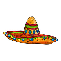 sombrero | Teevron