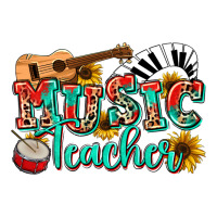 music teacher | Teevron