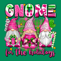 Gnome For The Holidays Urban Hoodie | Teevron
