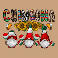 Chingona Vintage Tee | Teevron