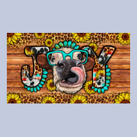 Joy Sippy Cup Long Sleeve Tee | Teevron