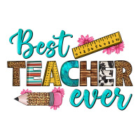 best teacher ever | Teevron