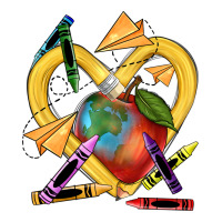 heart pencil | Teevron