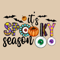 Spooky Heavyweight Sweatshirt | Teevron