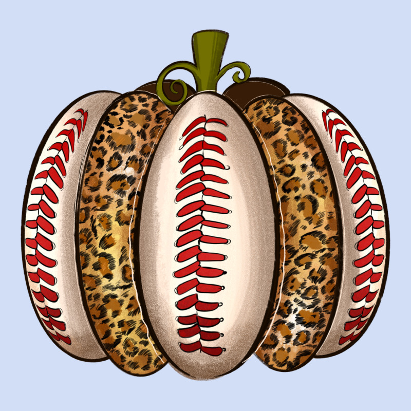 Baseball Pumpkin Urban Hoodie by texasbilliewilder | Teevron