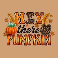 Hey There Pumpkin Vintage Tee | Teevron