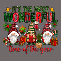 It's The Most Wonderful Time Of The Year Urban Hoodie | Teevron