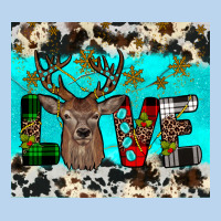 Christmas Love Classic Tee | Teevron