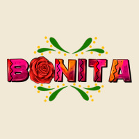 Bonita Ladies Tee | Teevron