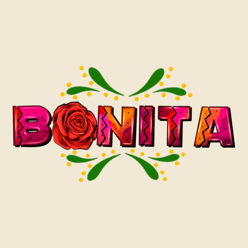 Bonita Ladies Tee by AdoDesignShop | Teevron