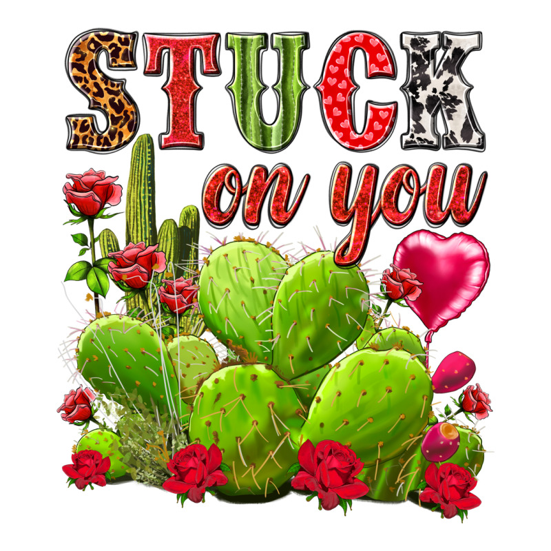 Stuck On You Heavyweight Hoodie by NancyCooperArtShop | Teevron