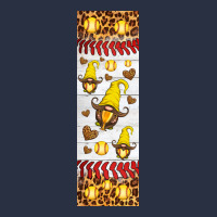 Softball Football Penwraps Heavyweight Sweatshirt | Teevron
