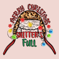 Merry Christmas Shitter S Full Premium Sweatshirt | Teevron