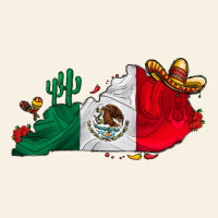 Mexica Kentucky Vintage Tee | Teevron