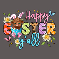 Happy Easter Yall Premium Hoodie | Teevron