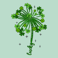 Lucky St Patrick S Day Premium Hoodie | Teevron