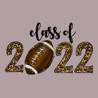 Closs Of 2022 American Football Vintage Hoodie | Teevron