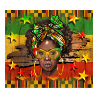 juneteenth black women  tumbler | Teevron
