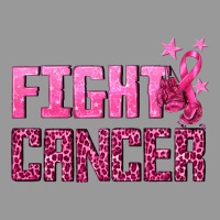 Fight Cancer Vintage Hoodie | Teevron