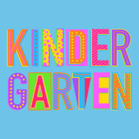 Kindergarten Premium Sweatshirt | Teevron
