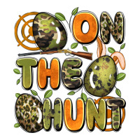 on the hunt easter | Teevron