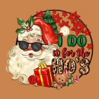 I Do In For The Ho S Heavyweight Hoodie | Teevron