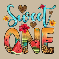 Sweet One Watermelon Long Sleeve Tee | Teevron