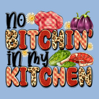 No Bitchin'in My Kitchen Premium Hoodie | Teevron