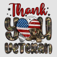 Thank You Veteran Premium Sweatshirt | Teevron