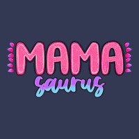 Mama Saurus Heavyweight Hoodie | Teevron