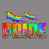 Pride Vintage Tee | Teevron