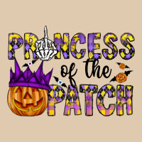 Princess Of The Heavyweight Sweatshirt | Teevron