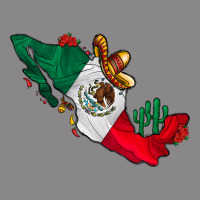 Mexico Vintage Tee | Teevron