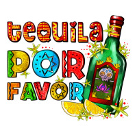 tequila porfavor | Teevron