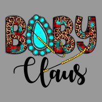 Baby Claus Vintage Hoodie | Teevron
